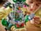 Фото - Конструктор LEGO Super Mario Prince Florian & Castle Bowser (72042) | click.ua