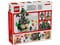 Фото - Конструктор LEGO Super Mario Prince Florian & Castle Bowser (72042) | click.ua