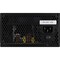 Фото - Блок живлення AeroCool VX Plus Stealth 400 (ACPN-VS40NEY.12) 400W | click.ua