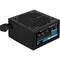 Фото - Блок живлення AeroCool VX Plus Stealth 400 (ACPN-VS40NEY.12) 400W | click.ua