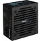 Фото - Блок живлення AeroCool VX Plus Stealth 400 (ACPN-VS40NEY.12) 400W | click.ua