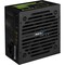Фото - Блок живлення AeroCool VX Plus Stealth 500 (ACPN-VS50NEY.12) 500W | click.ua