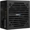 Фото - Блок живлення AeroCool VX Plus Stealth 600 (ACPN-VS60NEY.12) 600W | click.ua