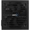 Фото - Блок живлення AeroCool VX Plus Stealth 600 (ACPN-VS60NEY.12) 600W | click.ua