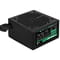 Фото - Блок живлення AeroCool VX Plus Stealth 600 (ACPN-VS60NEY.12) 600W | click.ua