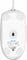 Фото - Миша Logitech G102 Lightsync White (910-005824) | click.ua