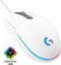 Фото - Мышь Logitech G102 Lightsync White (910-005824) | click.ua
