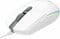 Фото - Миша Logitech G102 Lightsync White (910-005824) | click.ua