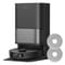 Фото - Робот-пилосос Dreame L40 Ultra AE Black (RLL77SE-Bl) | click.ua