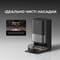 Фото - Робот-пилосос Dreame L40 Ultra AE Black (RLL77SE-Bl) | click.ua