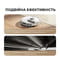 Фото - Робот-пилосос Dreame L40 Ultra AE Black (RLL77SE-Bl) | click.ua