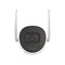 Фото - IP-камера Hikvision DS-2CV2041G2-IDW W 4МП (2.8мм) | click.ua