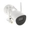 Фото - IP-камера Hikvision DS-2CV2041G2-IDW W 4МП (2.8мм) | click.ua