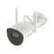 Фото - IP-камера Hikvision DS-2CV2041G2-IDW W 4МП (2.8мм) | click.ua