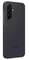 Фото - Чeхол-книжка Samsung Silicone Case для Samsung Galaxy A36 SM-A366 Black (EF-PA366CBEGWW) | click.ua