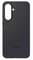 Фото - Чeхол-книжка Samsung Silicone Case для Samsung Galaxy A36 SM-A366 Black (EF-PA366CBEGWW) | click.ua