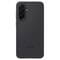 Фото - Чeхол-книжка Samsung Silicone Case для Samsung Galaxy A36 SM-A366 Black (EF-PA366CBEGWW) | click.ua