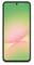 Фото - Чeхол-книжка Samsung Silicone Case для Samsung Galaxy A56 SM-A566 Green (EF-PA566CGEGWW) | click.ua