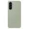 Фото - Чeхол-книжка Samsung Silicone Case для Samsung Galaxy A56 SM-A566 Green (EF-PA566CGEGWW) | click.ua