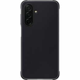 Чохол-накладка Samsung Rugged Сase для Samsung Galaxy A26 SM-A266 Black (EF-RA266CBEGWW)