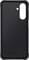 Фото - Чeхол-книжка Samsung Rugged Сase для Samsung Galaxy A26 SM-A266 Black (EF-RA266CBEGWW) | click.ua