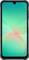 Фото - Чeхол-книжка Samsung Rugged Сase для Samsung Galaxy A26 SM-A266 Black (EF-RA266CBEGWW) | click.ua