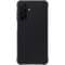 Фото - Чeхол-книжка Samsung Rugged Сase для Samsung Galaxy A26 SM-A266 Black (EF-RA266CBEGWW) | click.ua