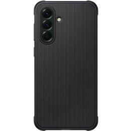 Чохол-накладка Samsung Rugged Сase для Samsung Galaxy A56 SM-A566 Black (EF-RA566CBEGWW)