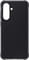 Фото - Чохол-книжка Samsung Rugged Сase для Samsung Galaxy A56 SM-A566 Black (EF-RA566CBEGWW) | click.ua