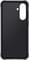 Фото - Чохол-книжка Samsung Rugged Сase для Samsung Galaxy A56 SM-A566 Black (EF-RA566CBEGWW) | click.ua