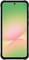 Фото - Чохол-книжка Samsung Rugged Сase для Samsung Galaxy A56 SM-A566 Black (EF-RA566CBEGWW) | click.ua