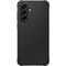 Фото - Чохол-книжка Samsung Rugged Сase для Samsung Galaxy A56 SM-A566 Black (EF-RA566CBEGWW) | click.ua
