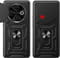 Фото - Чохол-накладка BeCover Military для Tecno Spark 30C 4G Black (713074) | click.ua