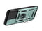 Фото - Чохол-накладка BeCover Military для Motorola Moto G35 Dark Green (713091) | click.ua