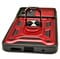 Фото - Чохол-накладка BeCover Military для Motorola Moto G35 Red (713092) | click.ua