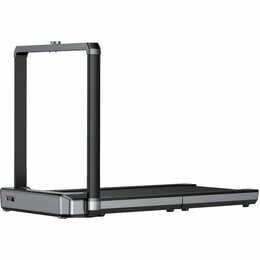 Беговая дорожка KingSmith WalkingPad X25 Black (TRMX16F)