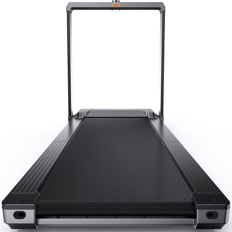 Бігова доріжка KingSmith WalkingPad X25 Black (TRMX16F)