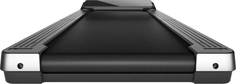 Бігова доріжка KingSmith WalkingPad Z3 Just Walk Black (WP400F42)