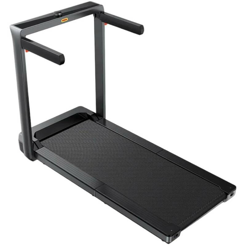 Бігова доріжка KingSmith WalkingPad Treadmill X25+ Grey