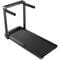 Фото - Бігова доріжка KingSmith WalkingPad Treadmill X25+ Grey | click.ua