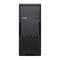 Фото - Корпус GameMax ET-210 NP-U3 Black | click.ua