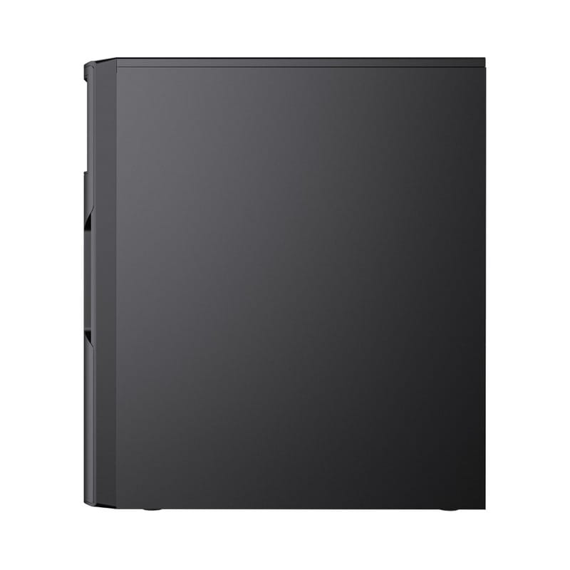 Корпус GameMax ET-210 NP-2U3 Black