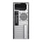Фото - Корпус GameMax ET-210 NP-2U3 Black | click.ua