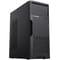 Фото - Корпус GameMax ET-210 NP-2U3 Black | click.ua