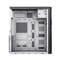 Фото - Корпус GameMax ET-210 NP-2U3 Black | click.ua