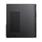Фото - Корпус GameMax ET-210 NP-2U3 Black | click.ua