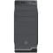 Фото - Корпус GameMax MT-526-NP U3-TYC Black | click.ua