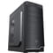 Фото - Корпус GameMax MT-526-NP U3-TYC Black | click.ua