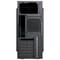 Фото - Корпус GameMax MT-526-NP U3-TYC Black | click.ua
