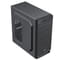 Фото - Корпус GameMax MT-526-NP U3-TYC Black | click.ua